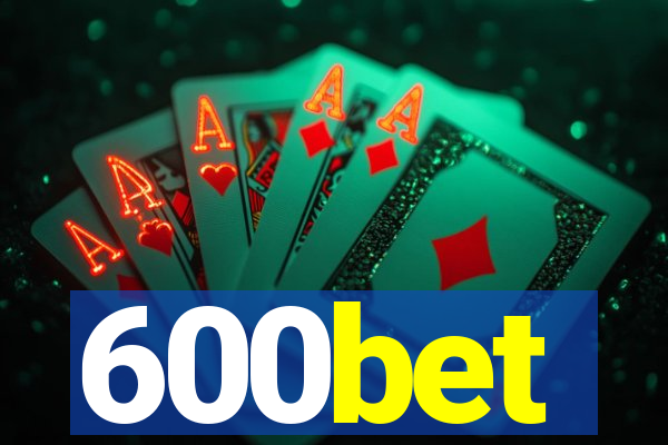 600bet-lucky tiger